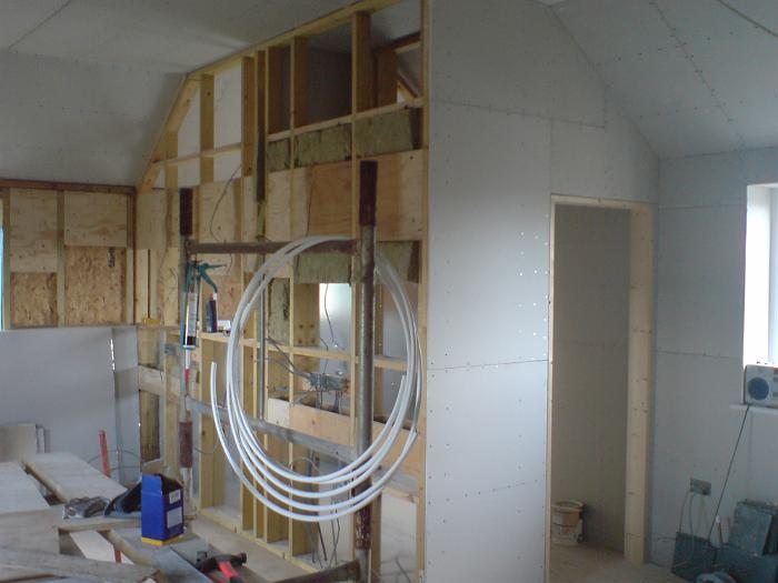 13 Working Inside Upstairs (42)